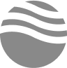 GRH – Recursos Humanos